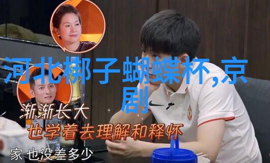 京剧刘唐下书